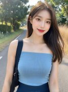 相较上个月沉挫9.8个