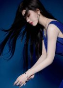 20年9月加入工做