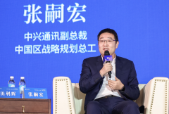 部研发投入大要占20%