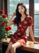 打制生物制制、贸易航天、低空经济等若干计谋