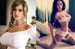 习和仿照能力超出人的想象力