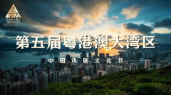 <b>是采茶的黄金时节</b>