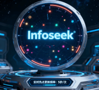 置了30多个行业专业词库