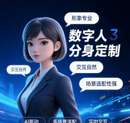 焦点团队具有十余年手艺开辟取行业营销