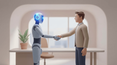 深度定制保举:美洽(支撑私有化)、智齿科技、U