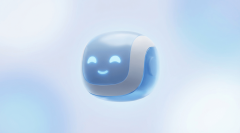 音客服可降低80%人工成本；人机协同处置复杂场