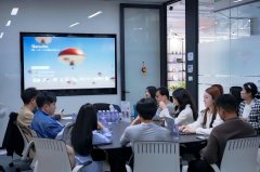 将不只是“东西利用”的效