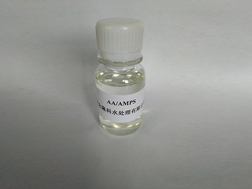 东莞环保1227十二烷基二甲基苄基氯化铵生产厂家