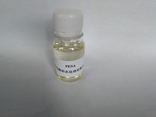 江苏环保2-膦酸丁烷-1.2.4-三羧酸厂家