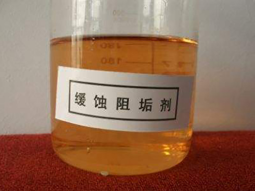 东莞环保1227十二烷基二甲基苄基氯化铵生产厂家