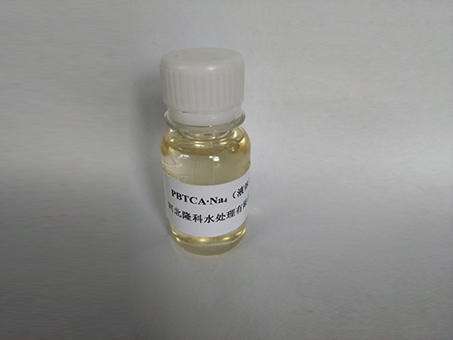 江苏环保2-膦酸丁烷-1.2.4-三羧酸厂家