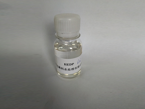 滨州优质1227十二烷基二甲基苄基氯化铵生产厂家