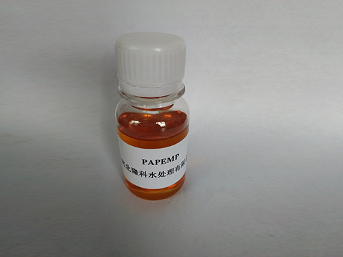 咸阳优质T-225生产厂家